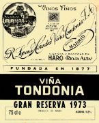 Rioja-Navarra mm